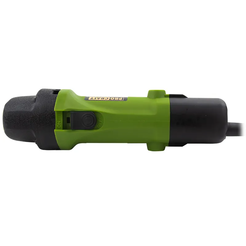 Nůžky na plech elektrické Procraft SM 1,6 SM 1,6 Objednat Nyní