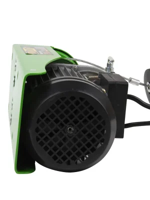 Akční Cena Naviják lanový elektrický Procraft TP500 TP500