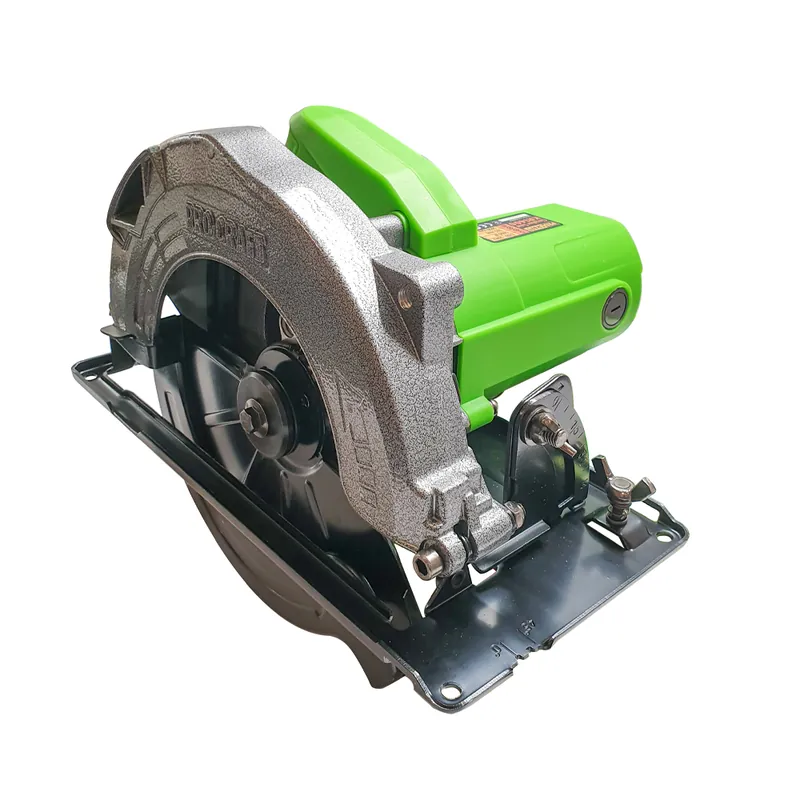 Pila kotoučová PROCRAFT KR1400, 185mm KR1400 Nízká Cena