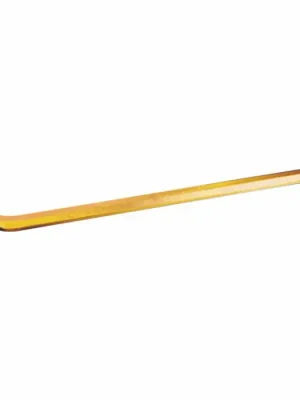 Oblíbený WT3171 – Páčidlo 600 x 18 mm
