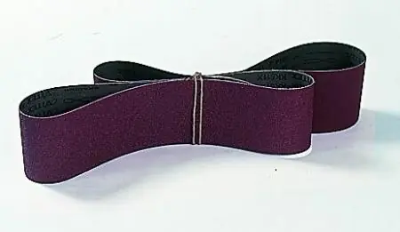 Nová Kolekce Brusný pás – 100×915 pro BP-100, BP-110, RBP-100, zr. 80
