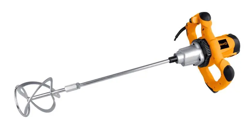 EMM113 – Míchadlo 1400W M14 Top Prodej