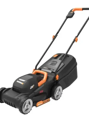 Originální WG730E – Aku sekačka 20V, 30cm, 1*4,0Ah – Powershare