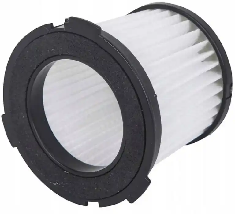 Horká Nabídka WA6077 – Hepa filtr pro WX030