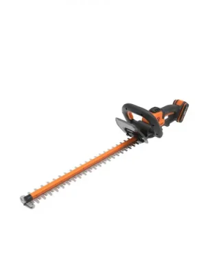 Must-Have WG264E – Aku plotostřih 20V, 56cm, 1*2Ah – Powershare