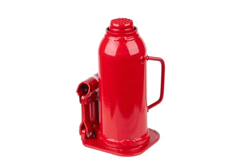 Kup Teď HZP-15N – Hydraulický zvedák
