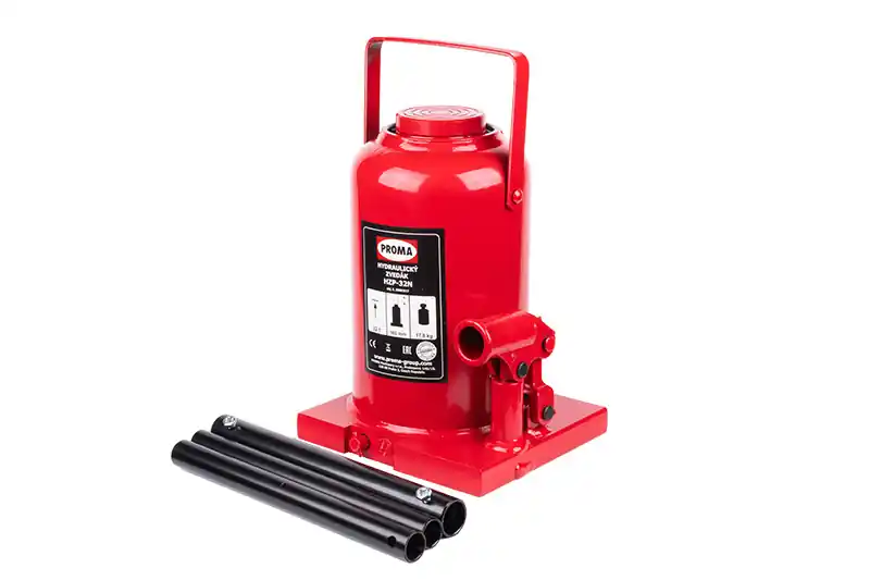 Speciální Cena HZP-32N – Hydraulický zvedák