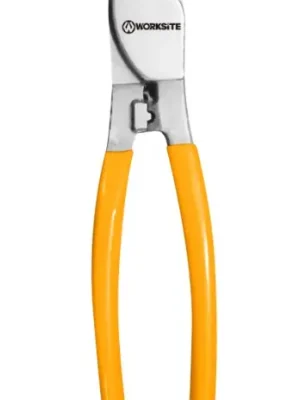 WT1709 – Kleště na kabely štípací 160mm Originální