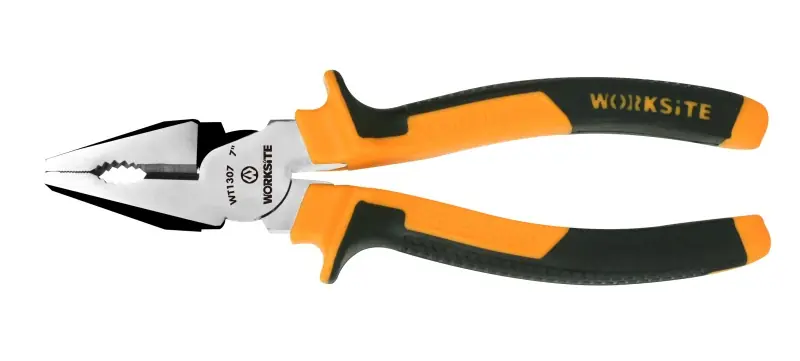 Kup Teď WT1308 – Kleště kombinované 200mm, Cr+V
