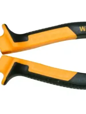 WT1317 – Kleště štípací boční 180mm, Cr+V Akční Cena