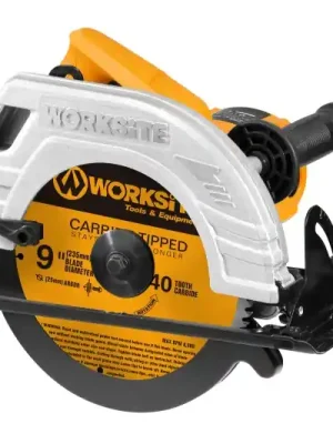 Cenový Hit CSW209 – Okružní pila 2200W 235mm