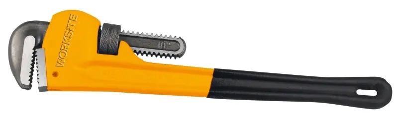WT1162- Hasák 300mm Bezpečná Platba
