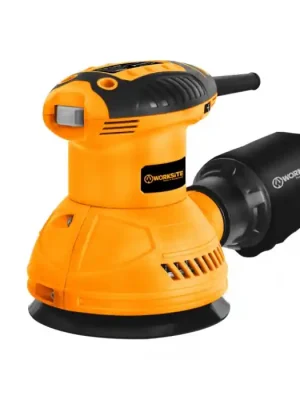 Expresní Doručení OSD142 – Excentrická bruska 350W ⌀125mm