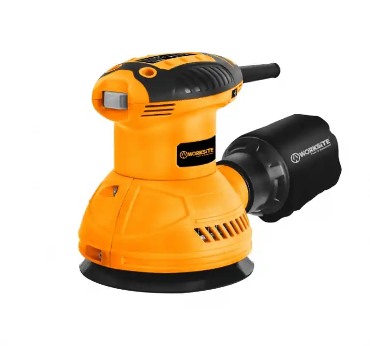 Expresní Doručení OSD142 – Excentrická bruska 350W ⌀125mm