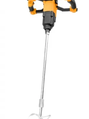 CMM103 – Aku míchadlo Brushless 20V – Kombi MAX plus Vysoce Kvalitní