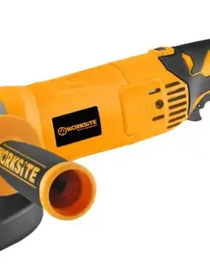 Super Cena AG586 – Úhlová bruska 1200W 125mm