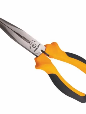 Bezpečná Platba WT1029 – Kleště telefonní 200 mm, Cr+V