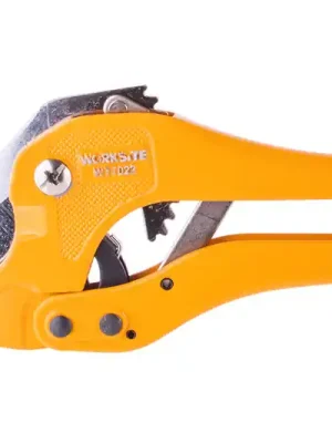 Bezpečná Platba WT7022 – Kleště na plastové trubky 190 mm