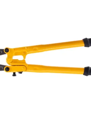 WT1169 – Kleště štípací pákové 450 mm Novinka