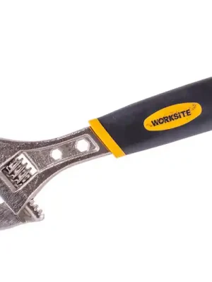Cenově Výhodný WT2509 – Klíč stavitelný 150 mm