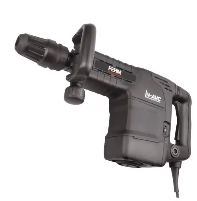HDM1049P – Bourací kladivo 1500W 25J 11kg SDS-max Super Cena