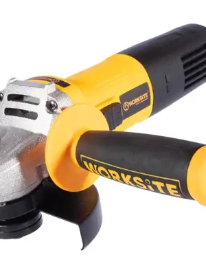 Oblíbený AG590-D – Úhlová bruska 850W 115mm