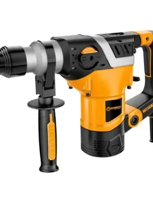 Originální ERH253 – Vrtací kladivo 1500W 7J