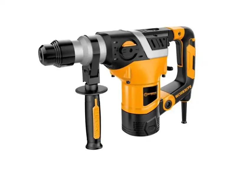 Originální ERH253 – Vrtací kladivo 1500W 7J