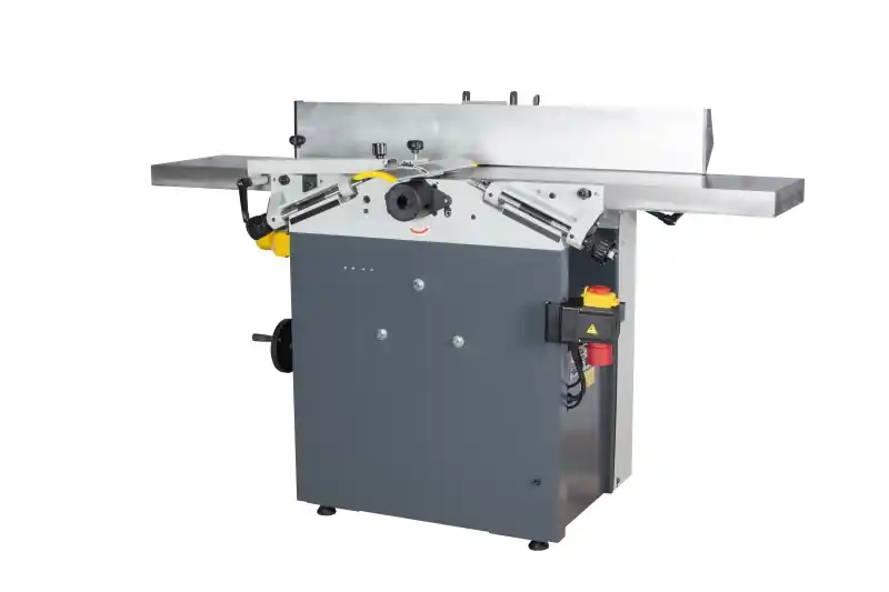 Top Prodej HP-310N/400 hoblovka s protahem