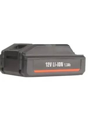CDA1142 – Aku zdroj 12V – 1,5Ah, Li-ion pro CDM1118, 1119, 1129 Nakupujte Hned
