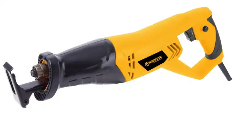 Oblíbený ERS158 – Pila ocaska 900W
