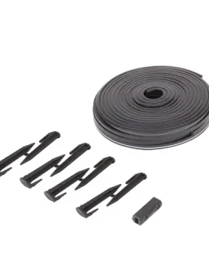 Aktuální WA0870 – 20 m magnetic stripe (magnetická zábrana)