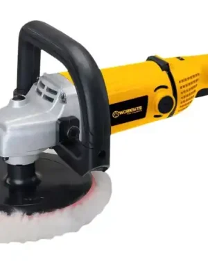EP164 – Leštička 1400W 180mm Originální