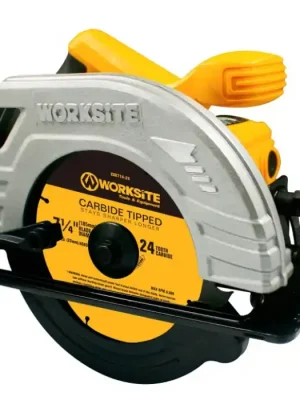 Top Prodej CSW173 – Okružní pila 1400W 185mm