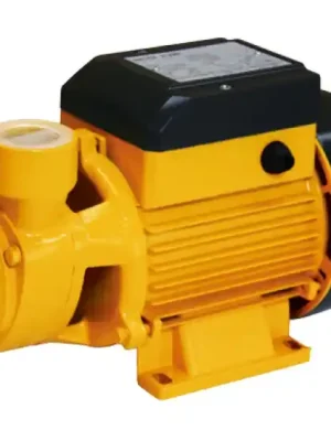 Objednat Nyní QB60 – Čerpadlo 370W