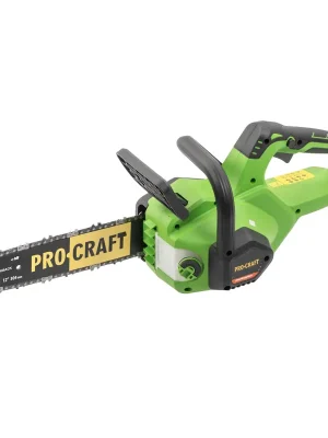Akce Elektrická pila Procraft K2100 K2100