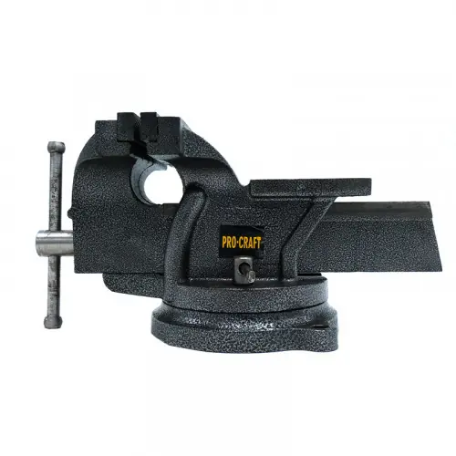 Lavicový svěrák Procraft PBV200 PBV200 Koupit Online