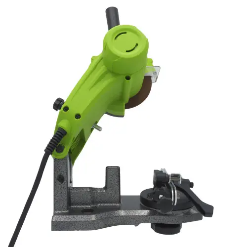 Bruska pilových řetězů Procraft SK1200 SK1200 Speciální Cena