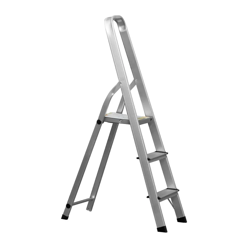 Odeslání Ihned Schůdky hliníkové jednostranné 3st. Procraft PLA2.62 PLA2.62