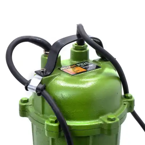 Čerpadlo ponorné Procraft PN26 PN26 Aktuální