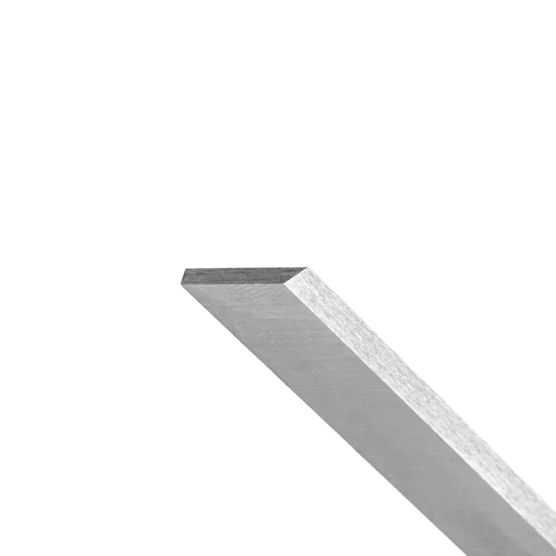 Nůž k hoblovce s protahem Procraft PD2100/2200 Blade for Jointer PD2100/2200 Jen Po Omezenou Doba