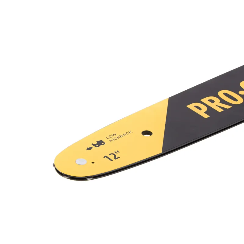 Bezpečná Platba Vodicí lišta Procraft BR12-3/8 BR12-3/8