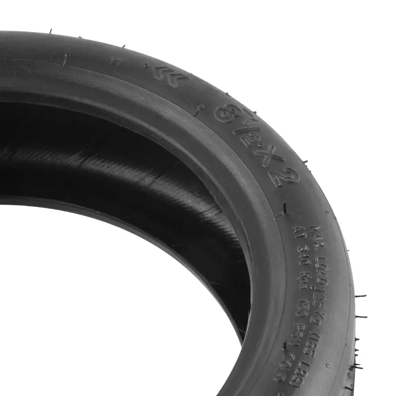 Nejprodávanější Pneumatika 10" pro ProCraft DS500LV2 PU-Tire-10