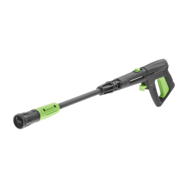 Pistole pro vysokotlaké čističe Procraft GN-10 GN-10 Super Cena