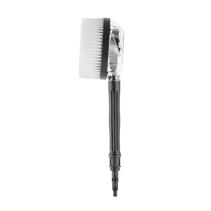 Koupit Online Rotační kartáč Procraft RB-1 RB-1