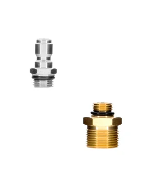 Adaptér pro pěnovou trysku Procraft S1G S1G Koupit Online
