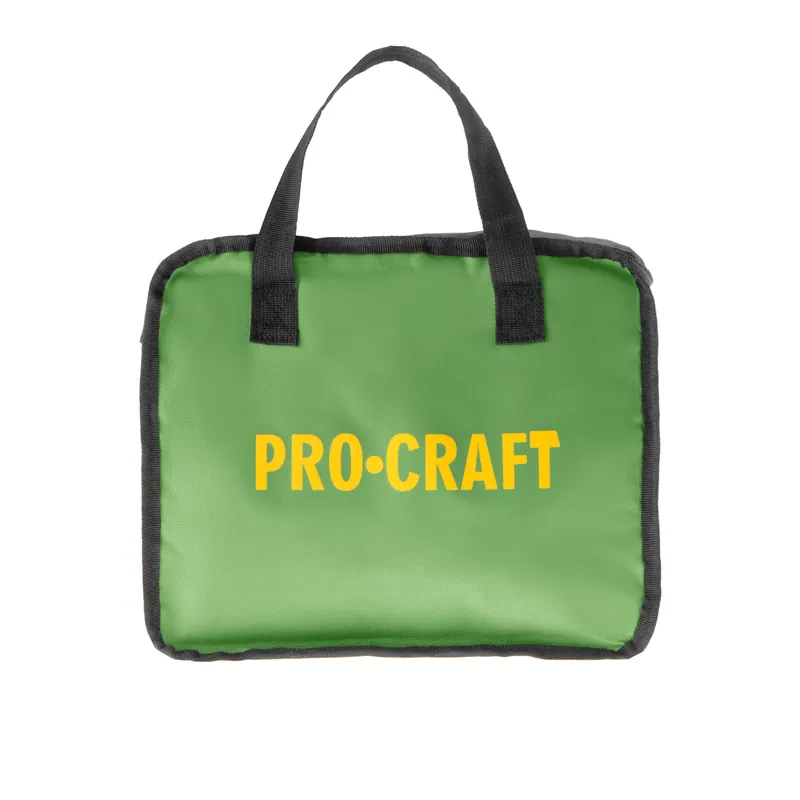 Taška na nářadí Procraft BG500 BG500 Speciální Cena