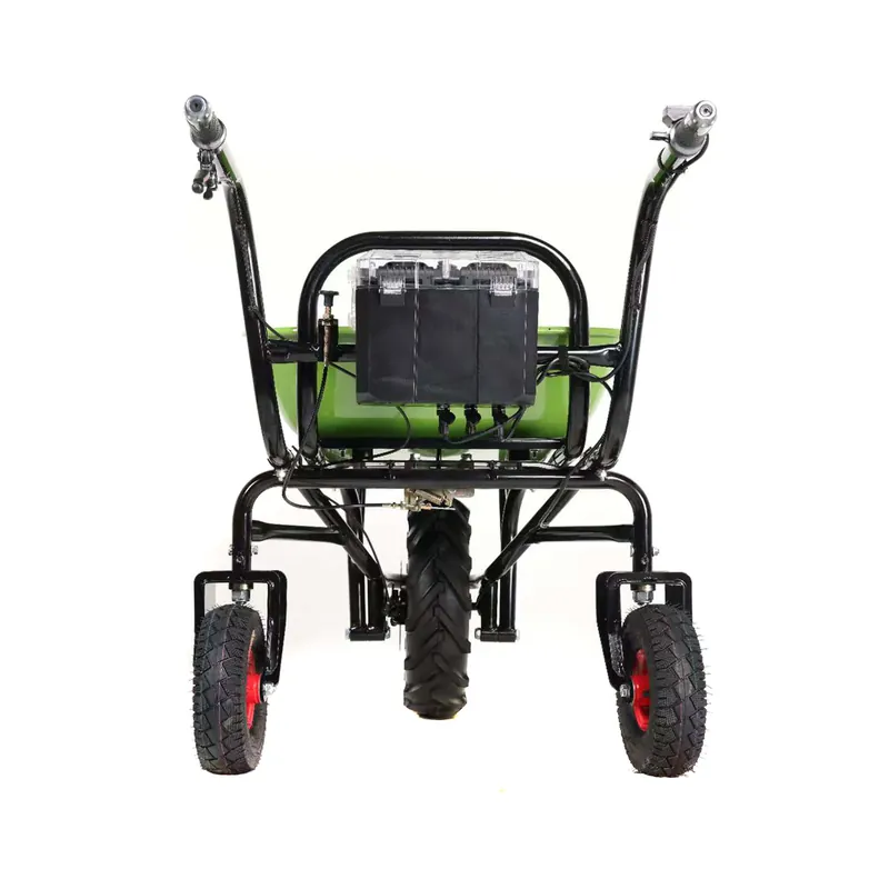 Nejlepší Cena Akumulátorové kolečko Procraft PWB270 (bez baterie a nabíječky) PWB270