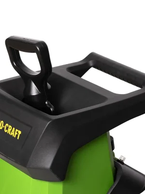 Zahradní drtič větví nožový Procraft PSL2450 PSL2450 Cenově Výhodný