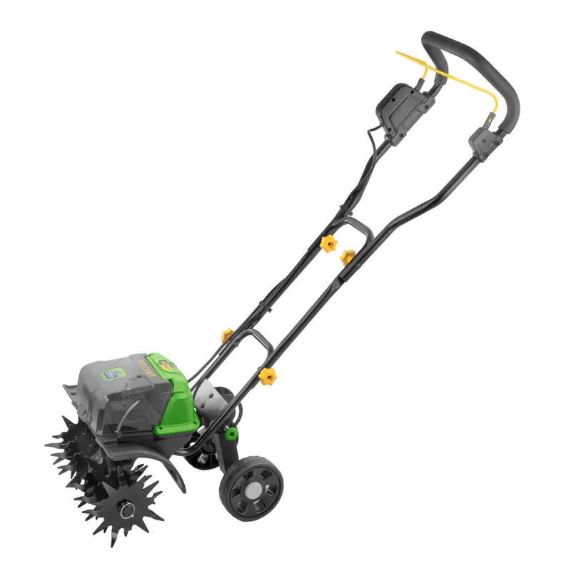 Nová Kolekce Aku kultivátor Procraft CT20/2 bb (bez baterie a nabíječky) CT20/2bb